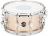 DW Performance 22,10,12,16+14x6,5 bermuda sparkle